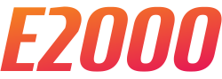 e2000.dk